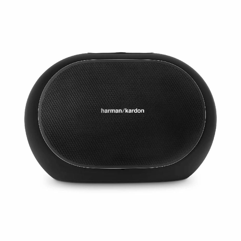 Harman Kardon OMNI 50+ (Plus)