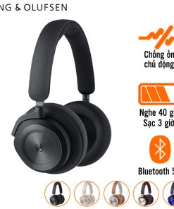 Tai Nghe B&O Beoplay HX