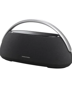 Harman Kardon Go Play 3