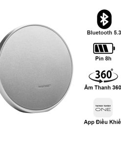 Loa Harman Kardon Onyx Studio 9