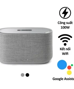 Harman Kardon Citation 500