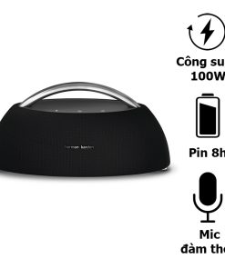 Harman Kardon Go Play