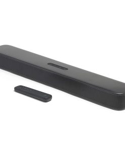 LOA SOUNDBAR